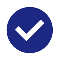 icona certificazione