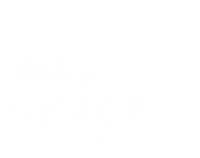 Gorigò