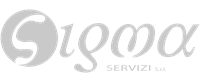 logo Sigma